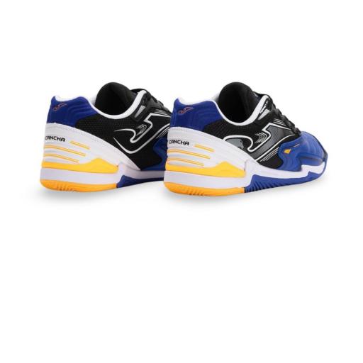 ZAPATILLA FUTBOL SALA CANCHA MARINO CANW2505IN [2]