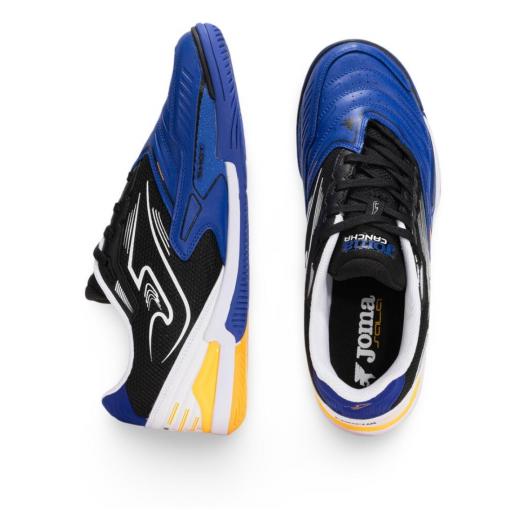 ZAPATILLA FUTBOL SALA CANCHA MARINO CANW2505IN [3]