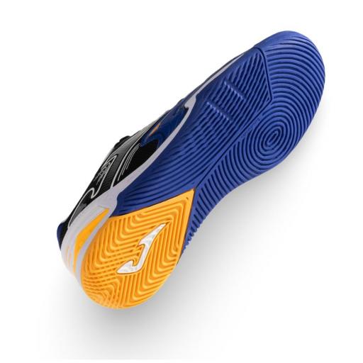 ZAPATILLA FUTBOL SALA CANCHA MARINO CANW2505IN [4]