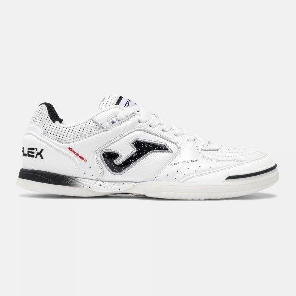 ZAPATILLA TOP FLEX JOMA INDOOR TOPW2602IN