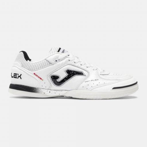 ZAPATILLA TOP FLEX JOMA INDOOR TOPW2602IN [0]