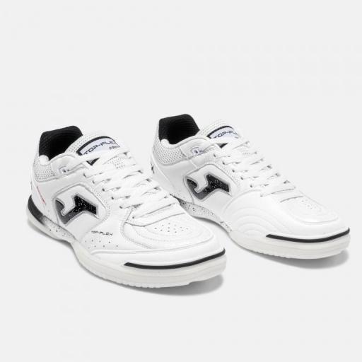 ZAPATILLA TOP FLEX JOMA INDOOR TOPW2602IN [1]