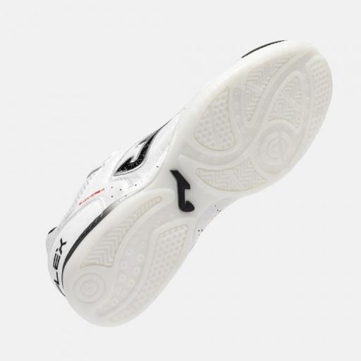 ZAPATILLA TOP FLEX JOMA INDOOR TOPW2602IN [4]