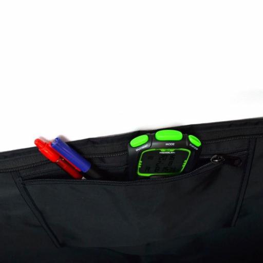  Bolsa porta-pizarra 45x60cm Zastor Game [2]