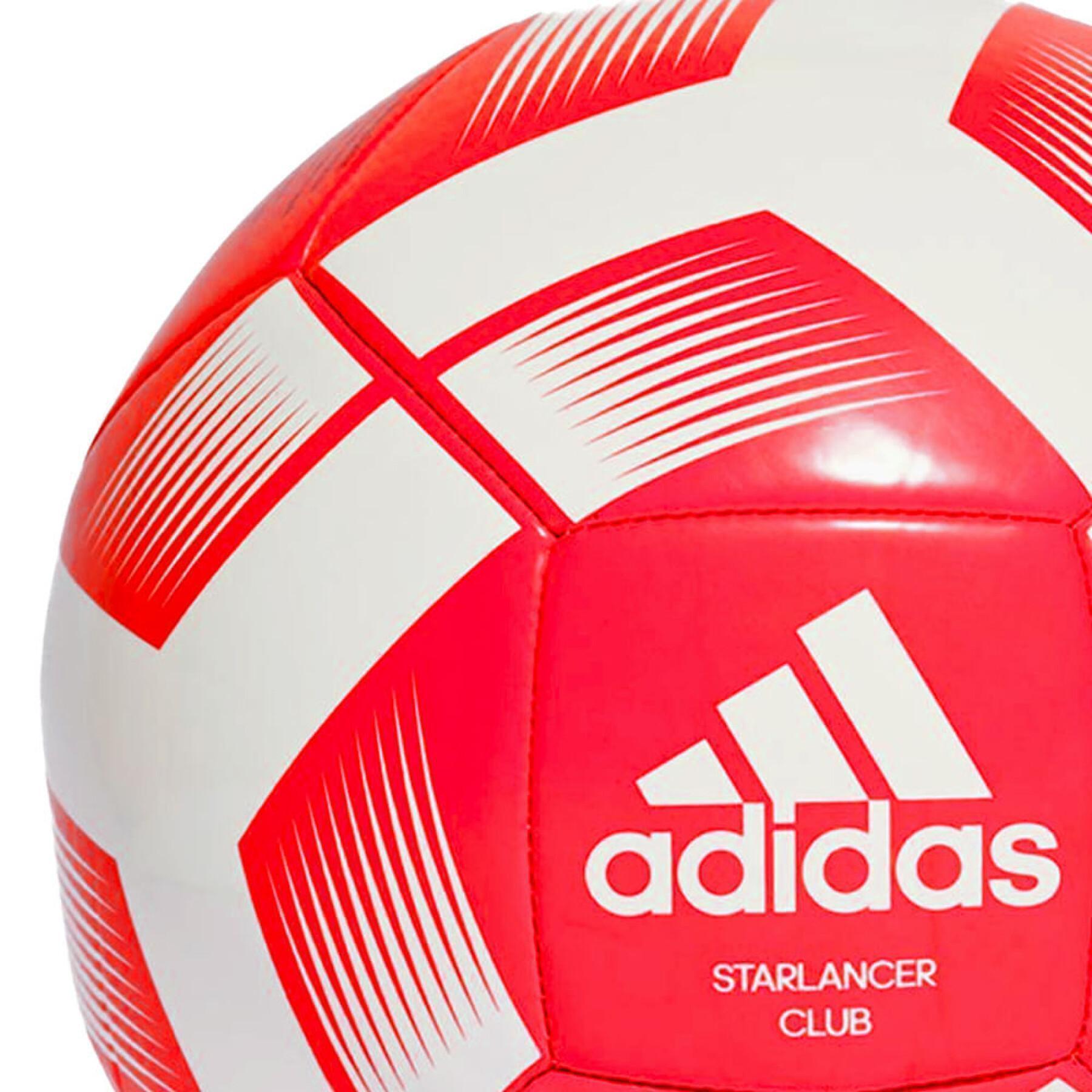 compra balon futbol de la marca adidas on line