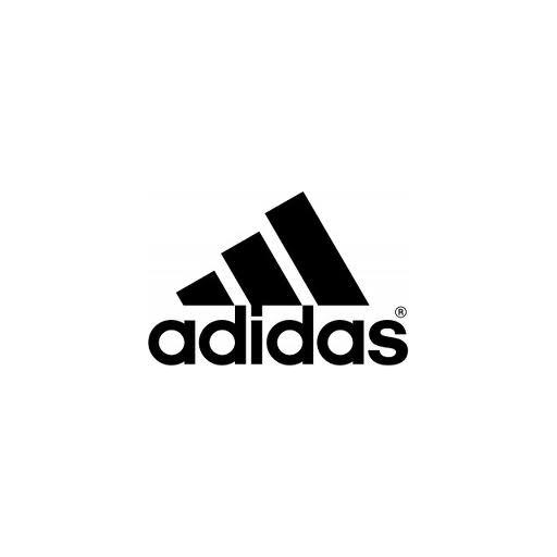 Comprar productos de la marca Adidas