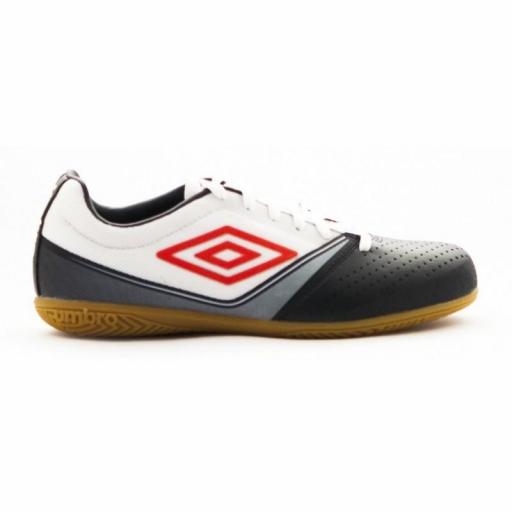 UMBRO AURA BLANCA 81141U-A93 [0]