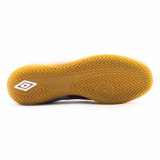 UMBRO AURA BLANCA 81141U-A93 [2]