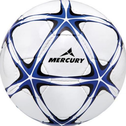 BALON FUTBOL SALA COPA 62 MEBAFD 0201 [0]