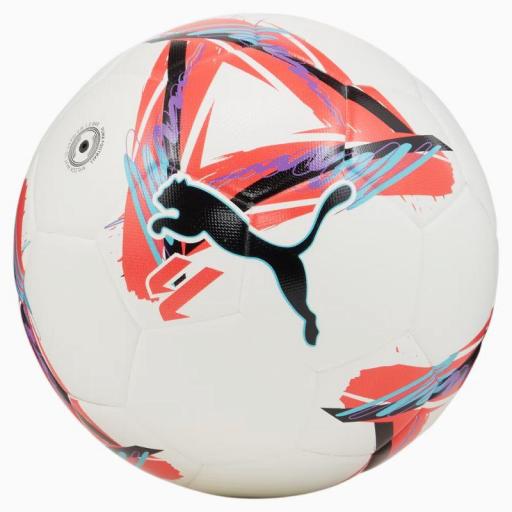 Balón de fútbol LaLiga 1 (FIFA® Quality) [1]