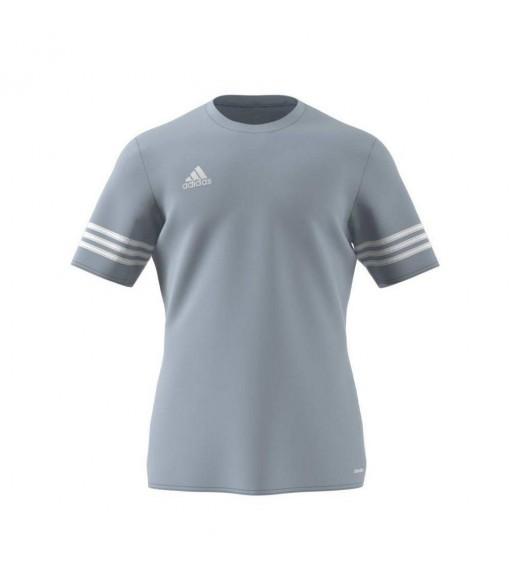 Inquieto Ligeramente S t Comprar camisetas adidas on line en la web de futbol y mas.