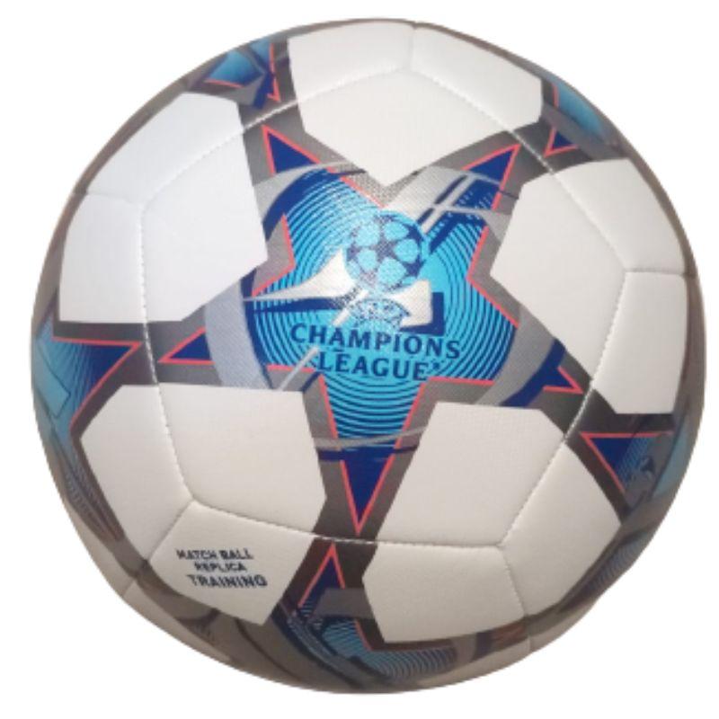 Balón adidas Champions League 2023 2024 Club talla 5