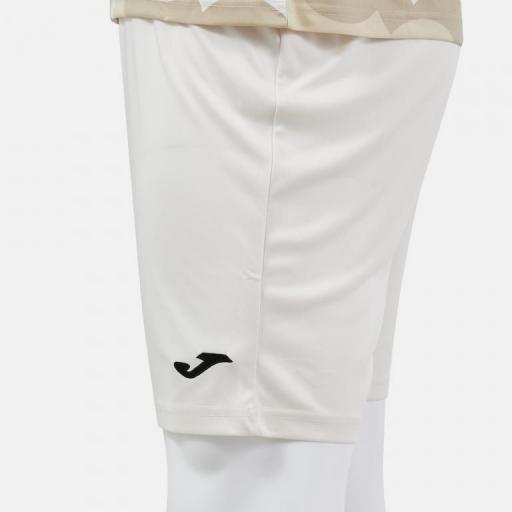 conjunto de jugador AREA BEIGE 105106.003 [3]