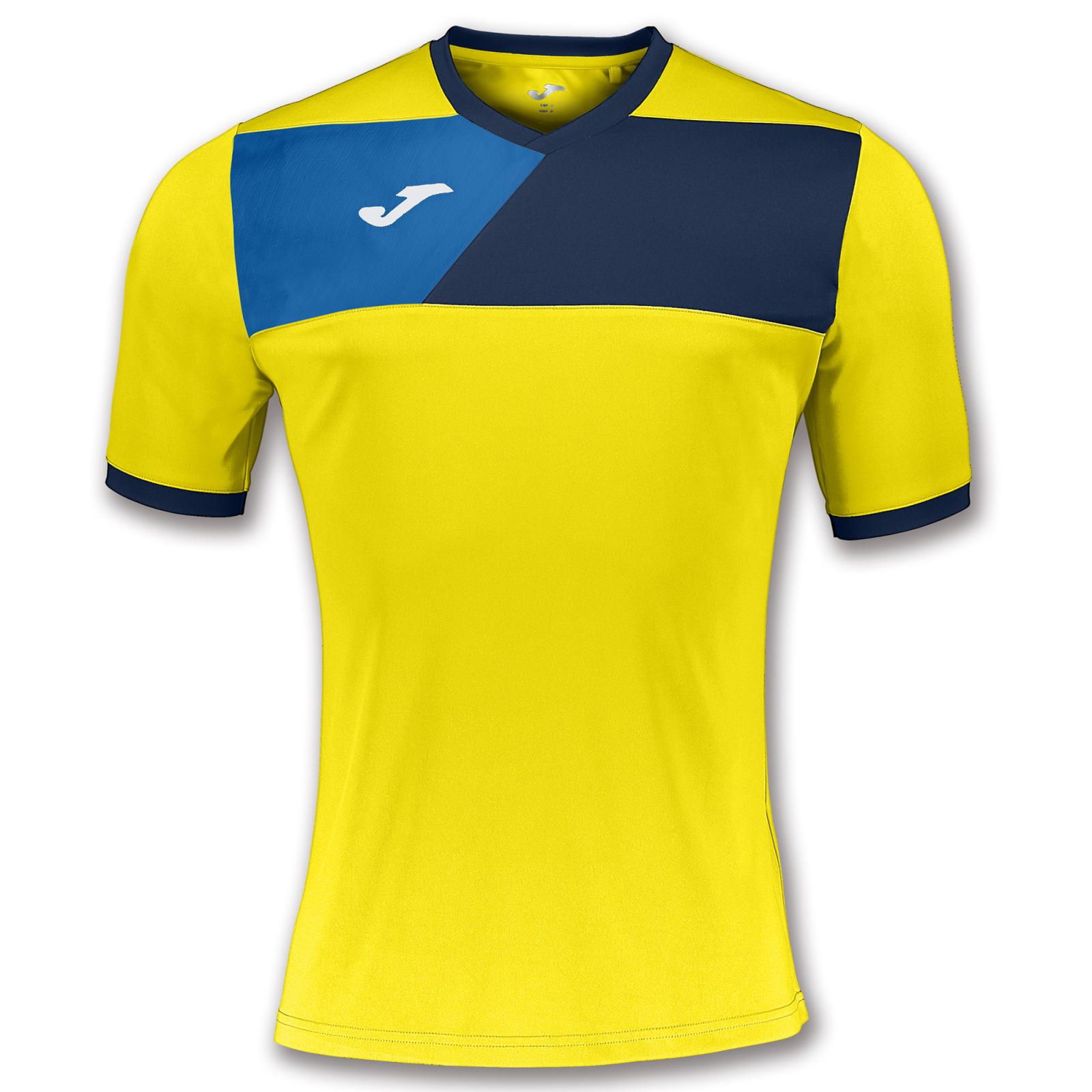 región Tina Representar compra camiseta de Joma para tus equipaciones deportivas on line