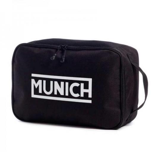 MUNICH FOOTWEAR BAG MULTIUSO 6576034 [0]