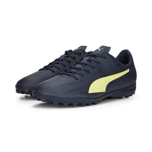 ZAPATILLA TURF PUMA Rápido III TT 106574-06 [0]