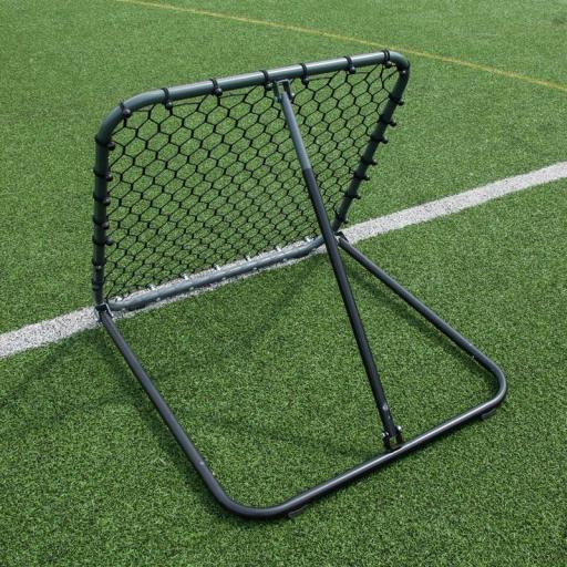 Pro Rebounder 3x3 Quickplay [2]