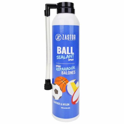 ​Spray Reparador Balones 4137 Futbol y mas [1]
