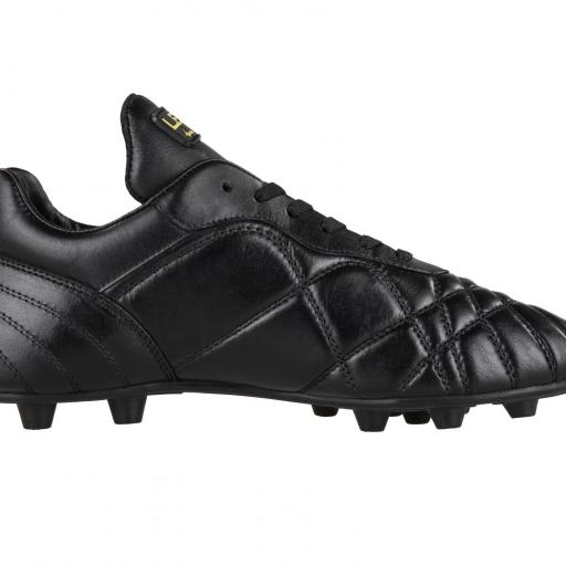 Bota de fútbol TACKLE Junior Leng B200P [3]