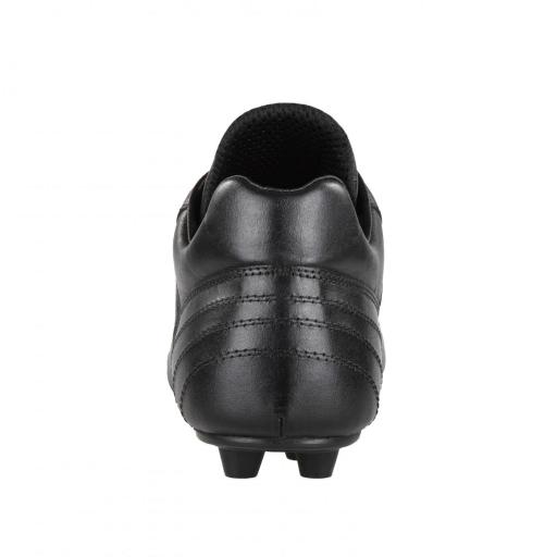 Bota de fútbol TACKLE Junior Leng B200P [5]