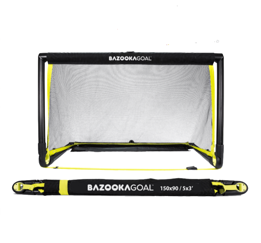 150 x 90 foto porteria copia.png