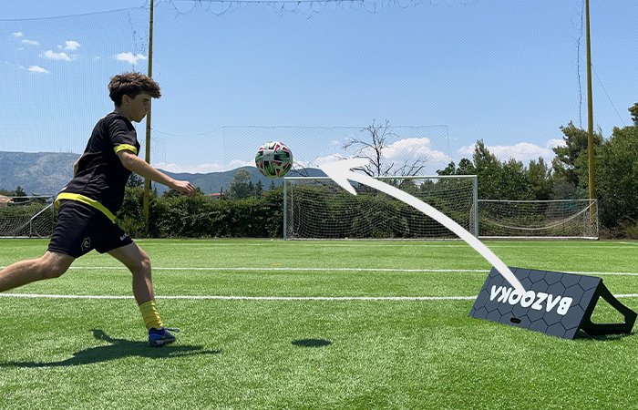 2_football_soccer_training_rebounder_gear_equipment_passing_shooting.jpg