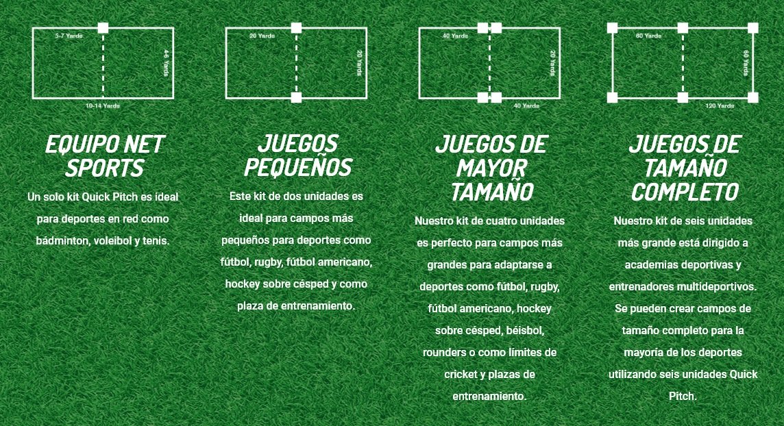 a mi pich en jpg.jpg