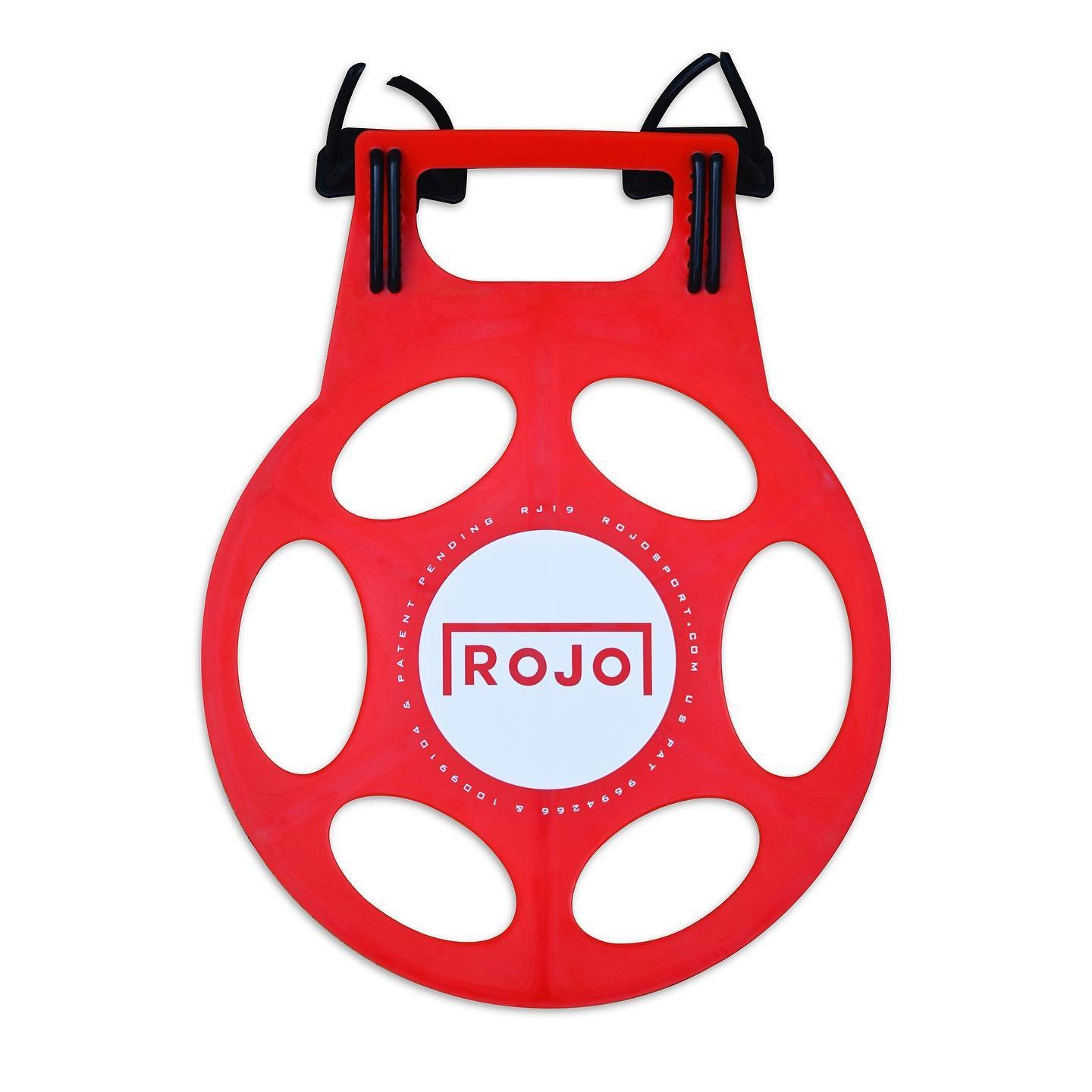 A -rojo futbol y mas frente.jpg