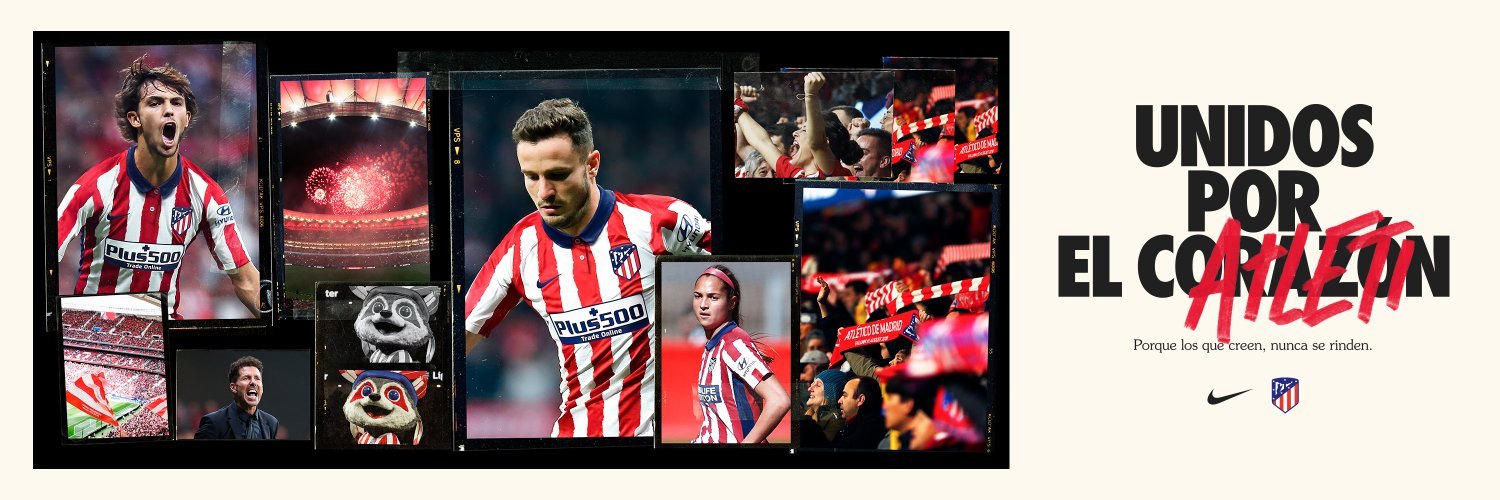 At madrid 1500x500.jpg