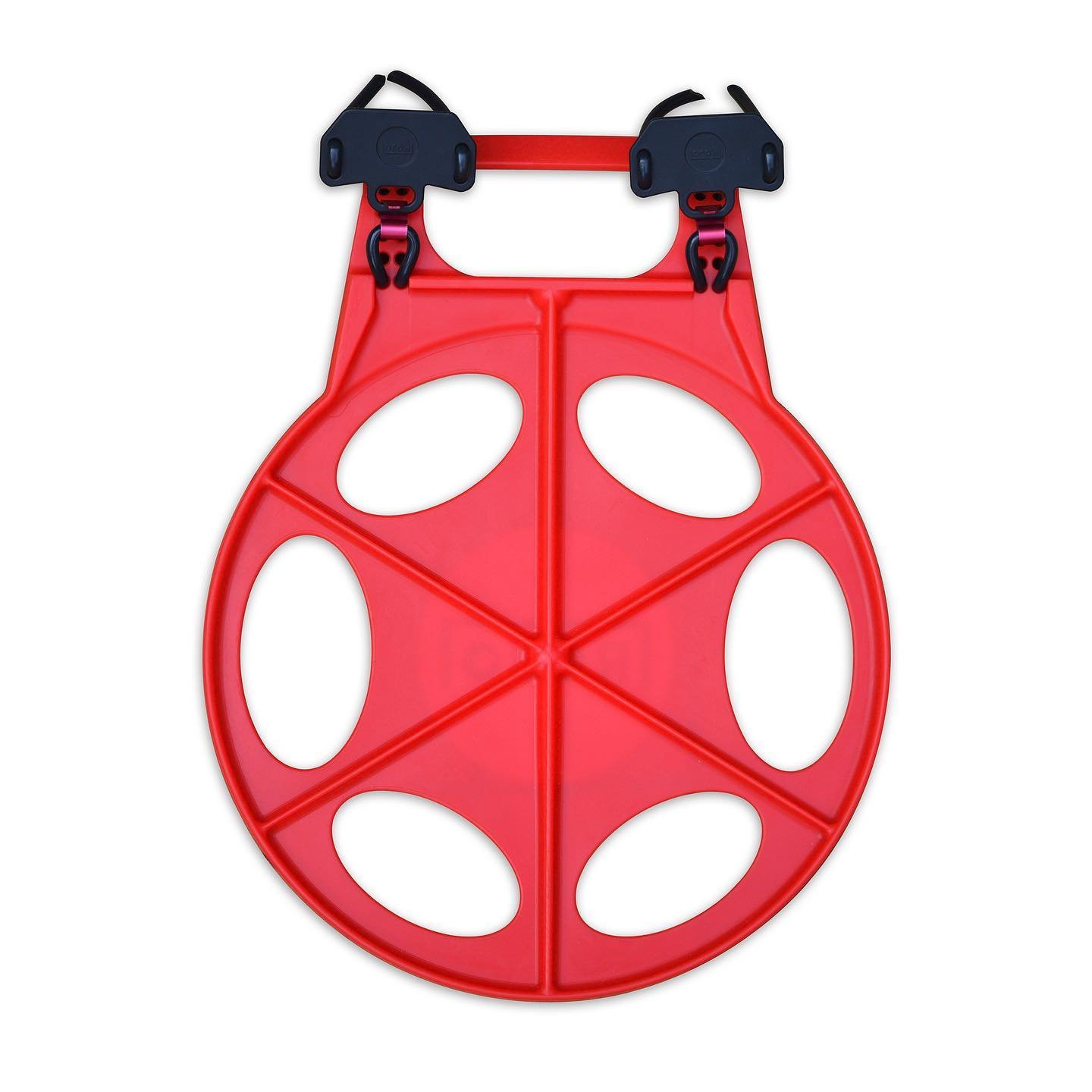 B -rojo futbol y mas detras.jpg