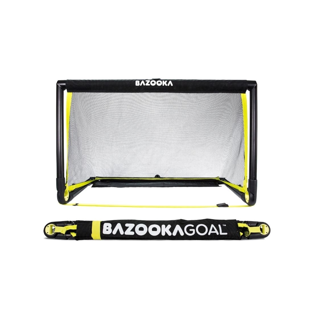 BAZOOKAFUTBOLYMAS (1).jpg