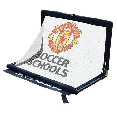 bazookagoal (14).jpg