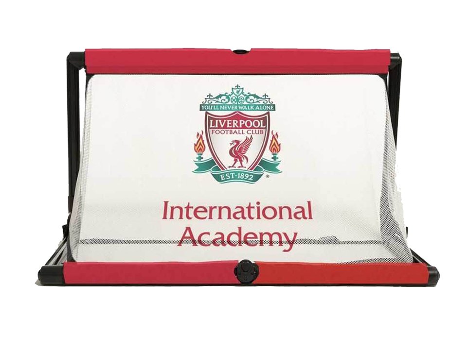 bazookagoal liverpool a.jpg