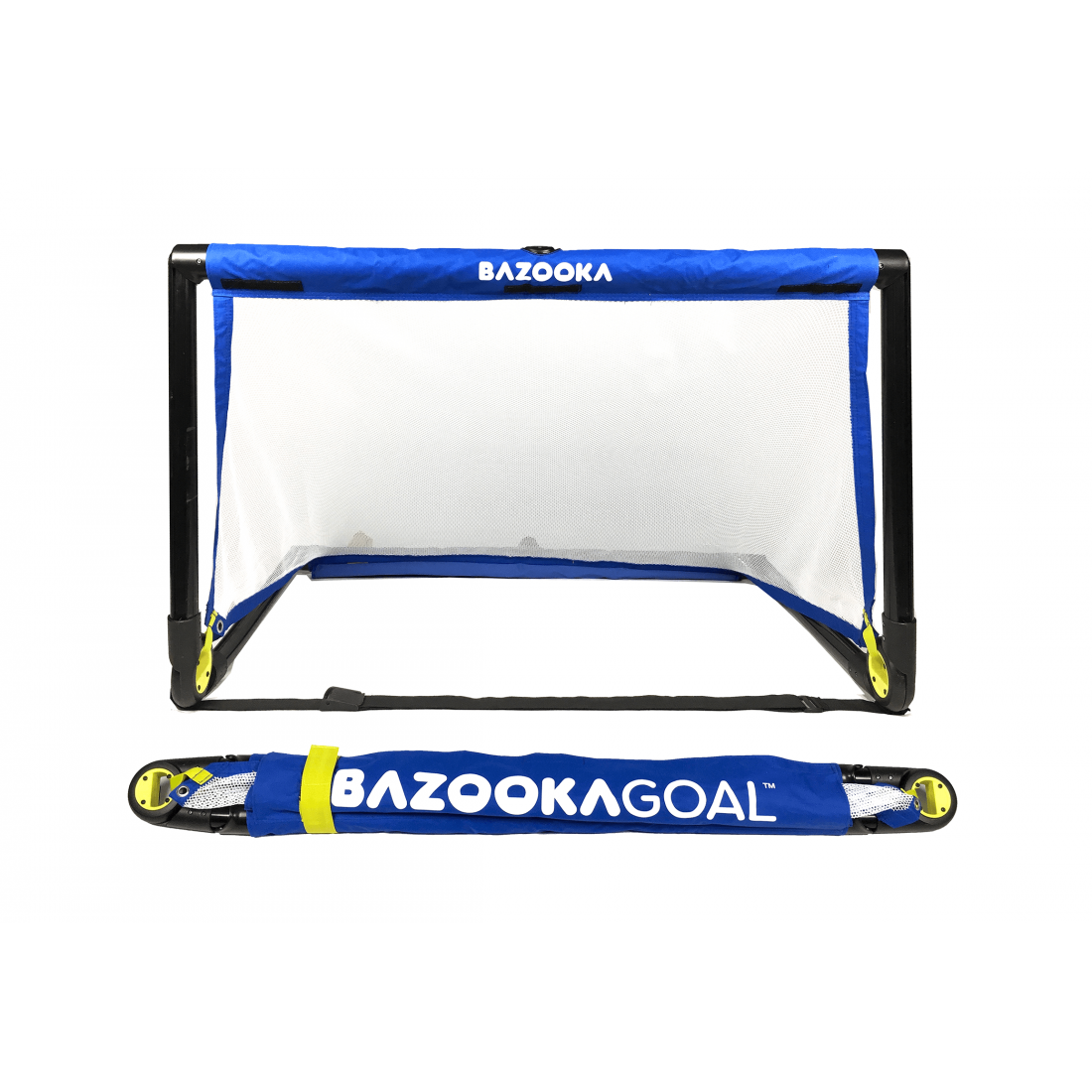 bazookagoal-original azul de frente.png