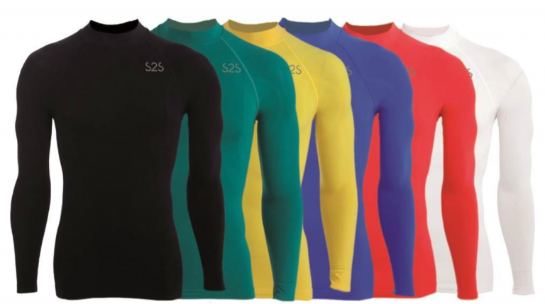 CAMISETAS TERMICAS.png