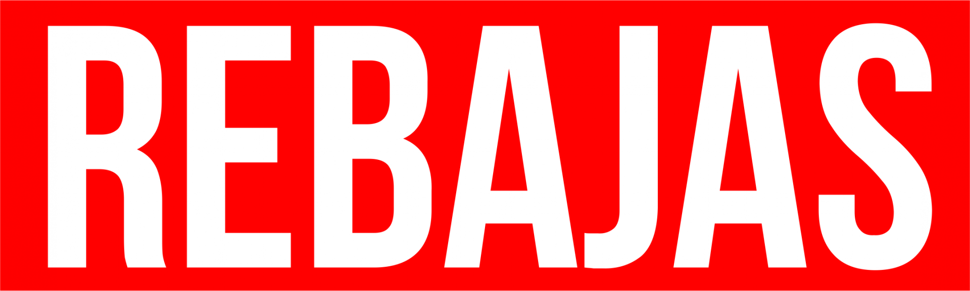 cartel-rebajas-rojo.jpg