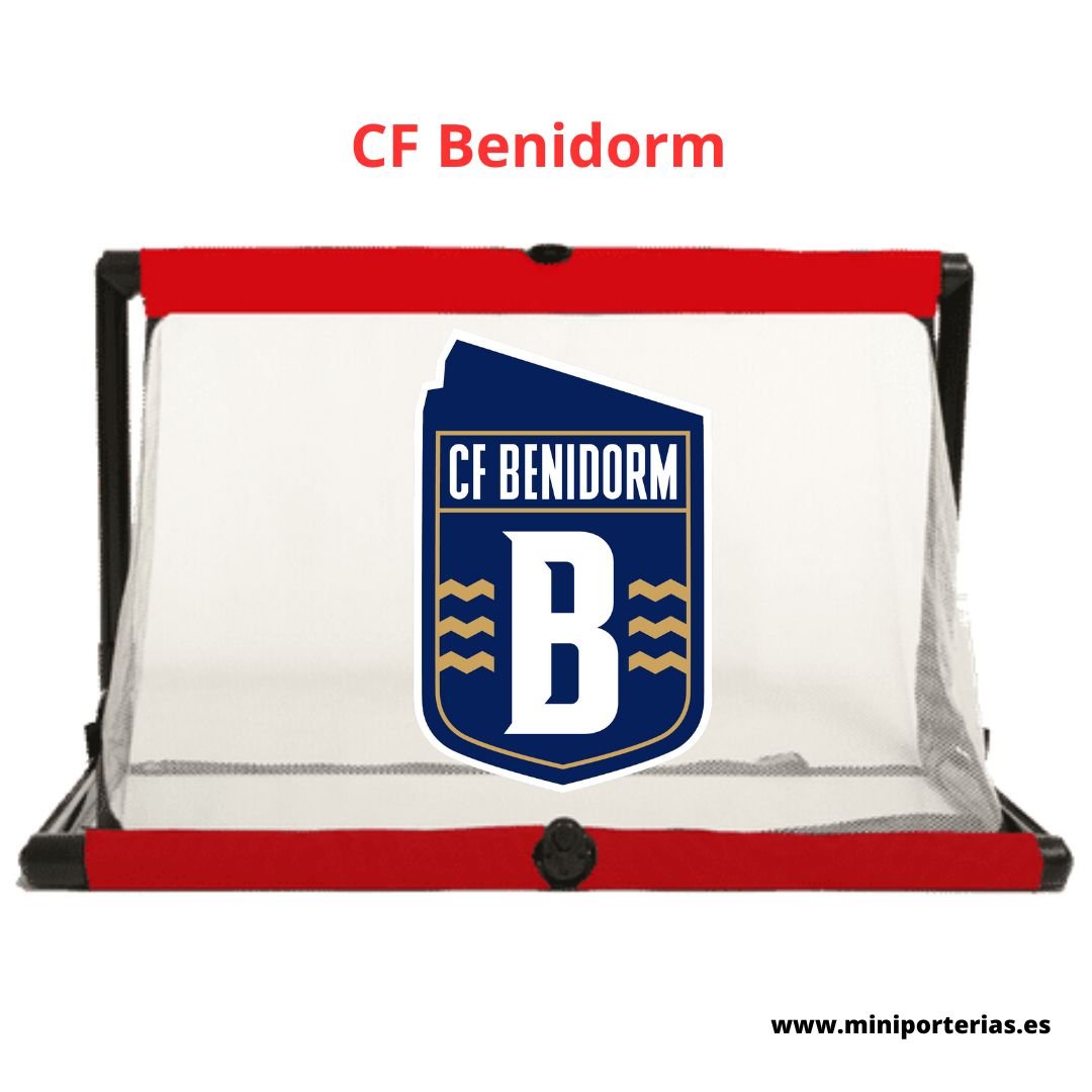 CF Benidorm - rojo.jpg