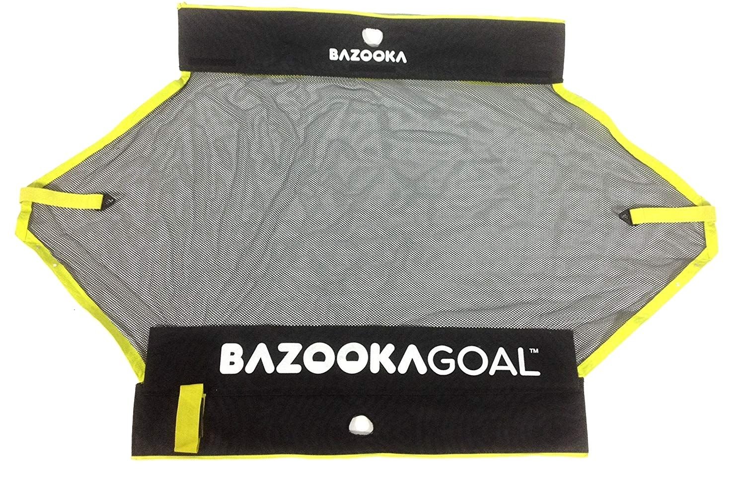 Diseño sin título (1).jpg