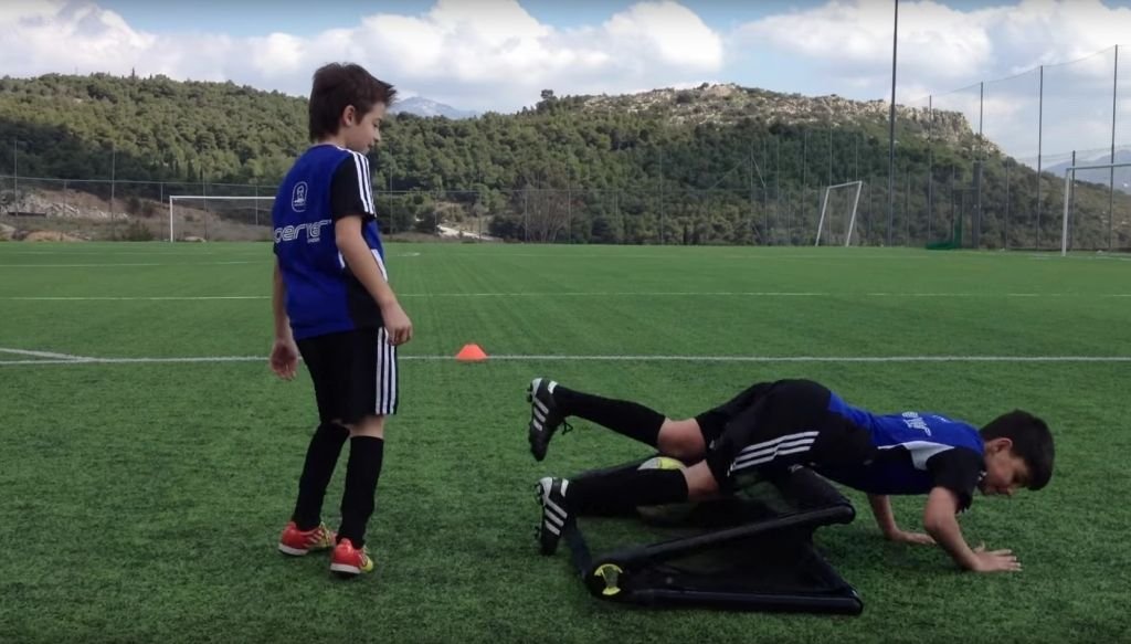 Diseño sin título.jpg