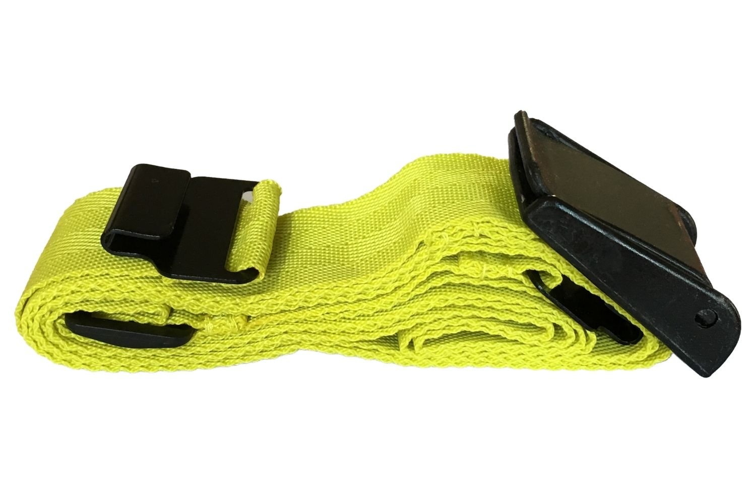 Diseño sin título (2).jpg