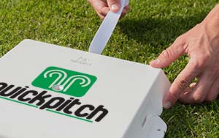 Diseño sin título (4).png