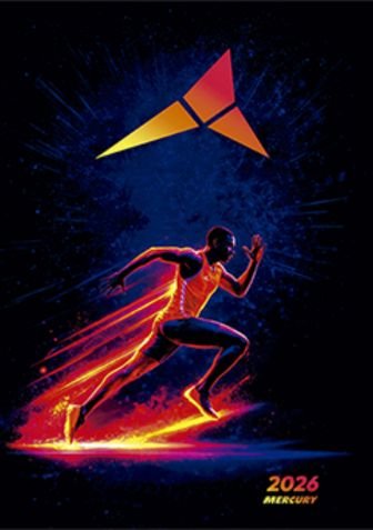 Diseño sin título (43).jpg