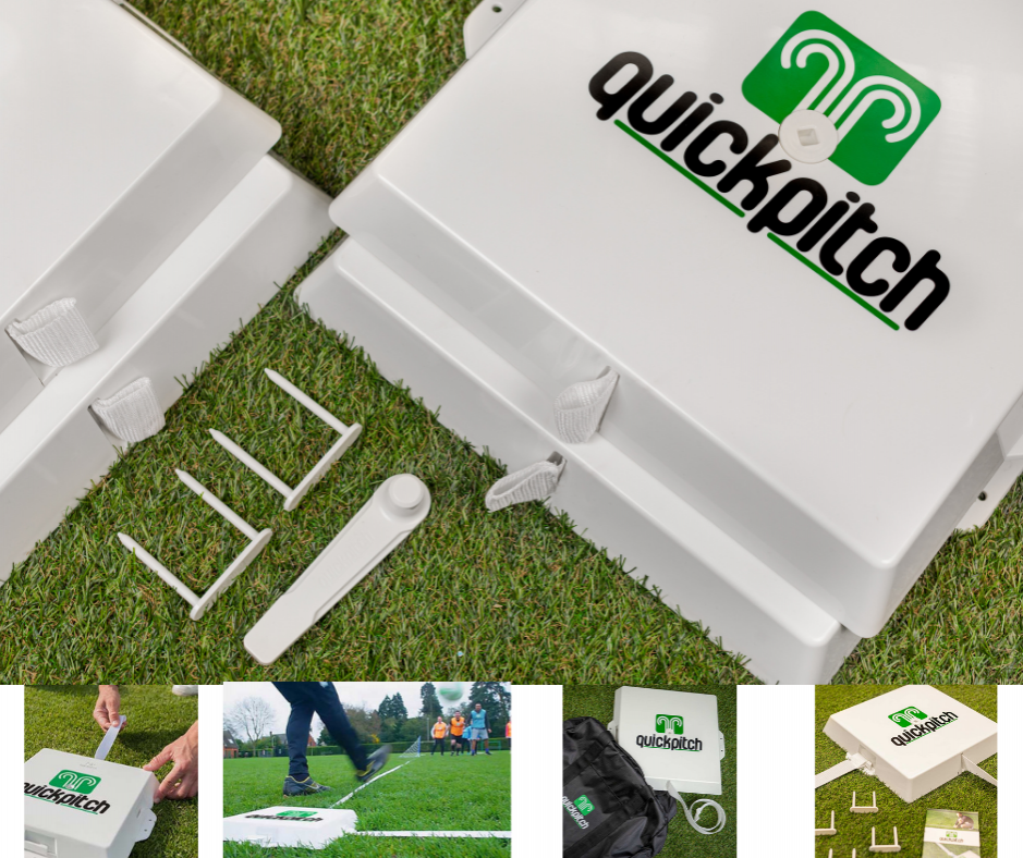 Diseño sin título (5).png