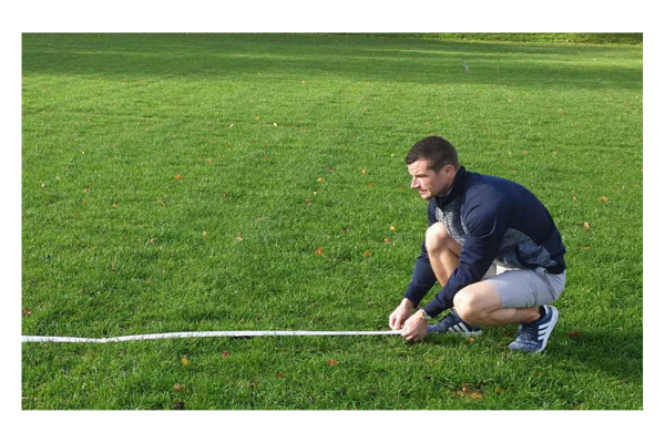 Diseño sin título (7).png