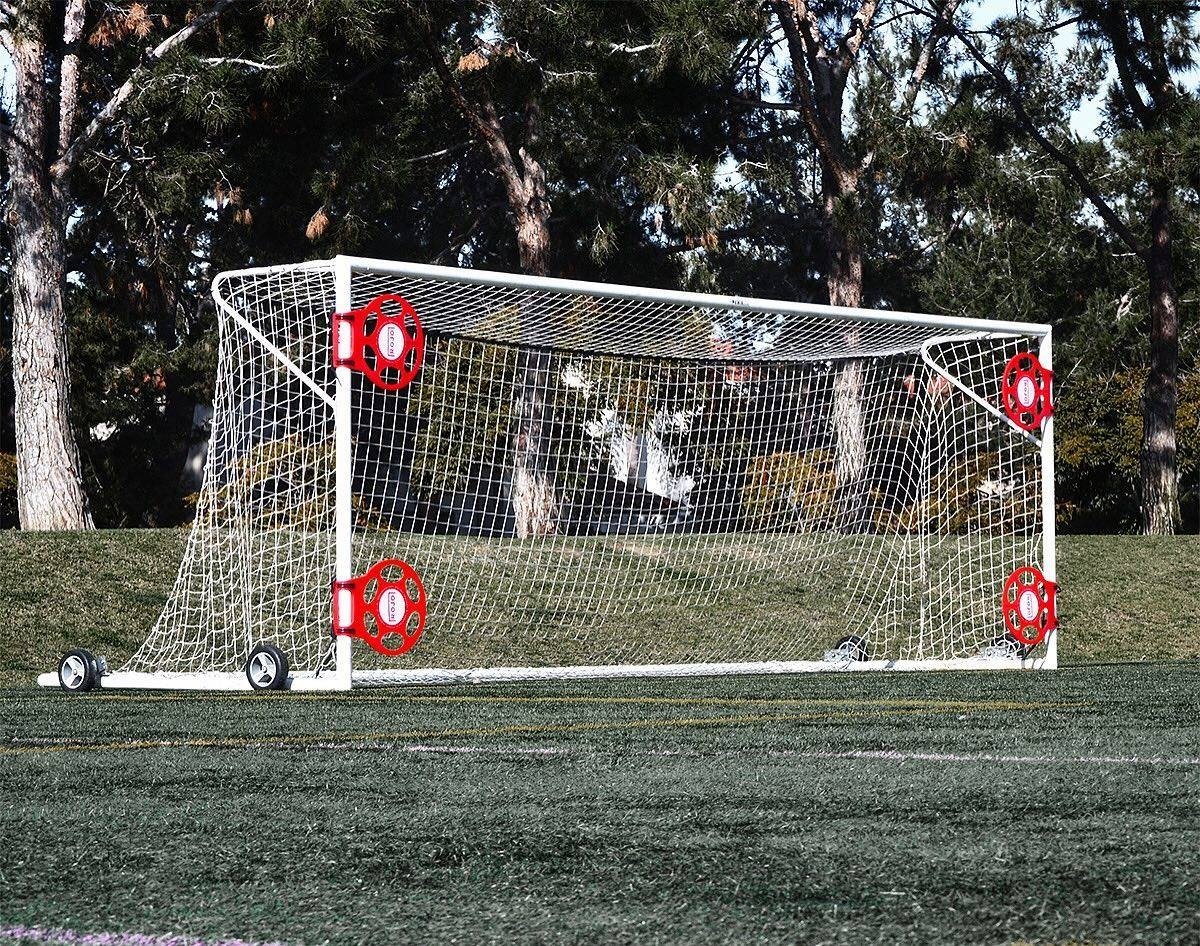 E -rojo 4 postes.jpg