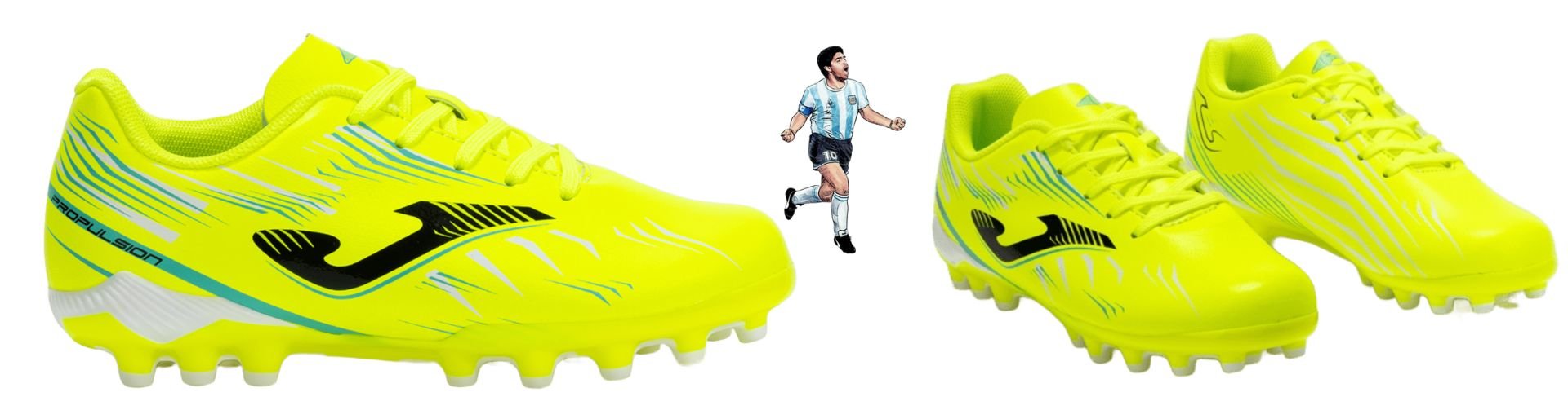 futbol niños.jpg