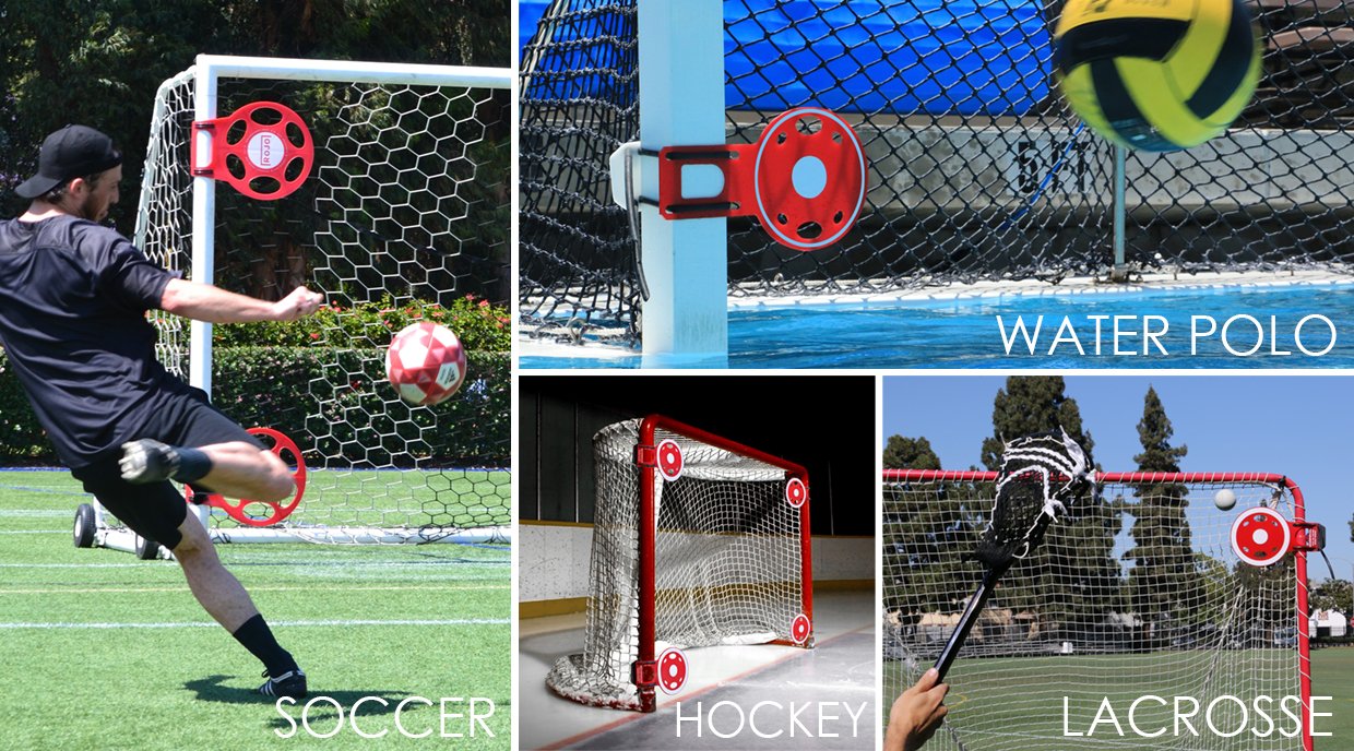 H - Todos los Deportes rojo_sports.jpg