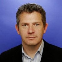 Hector -  Futbol y mas.jpg