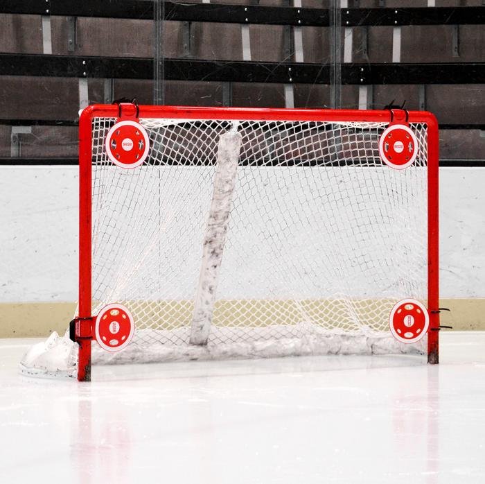 HOCKEY_4_CORNERS_2_700x.jpg