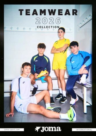 joma catalogo web fymas.jpg